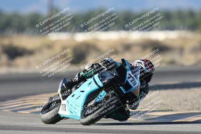 media/Nov-01-2025-CVMA (Sat) [[fc0f7531b8]]/Race 15- Formula 40 MW and LW/